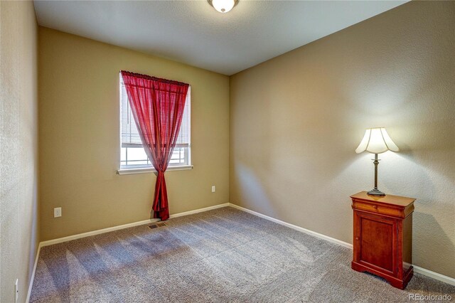 25120 E Maple Pl, Aurora, CO 80018 - photo 29