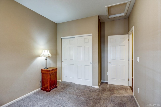 25120 E Maple Pl, Aurora, CO 80018 - photo 30