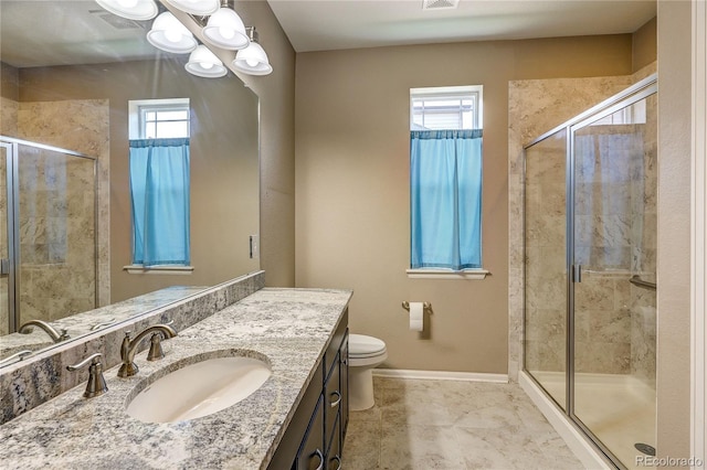 25120 E Maple Pl, Aurora, CO 80018 - photo 31