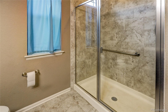25120 E Maple Pl, Aurora, CO 80018 - photo 32