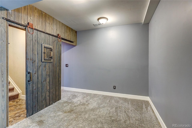 25120 E Maple Pl, Aurora, CO 80018 - photo 34