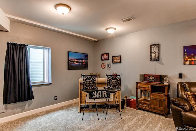 25120 E Maple Pl, Aurora, CO 80018 - photo 36