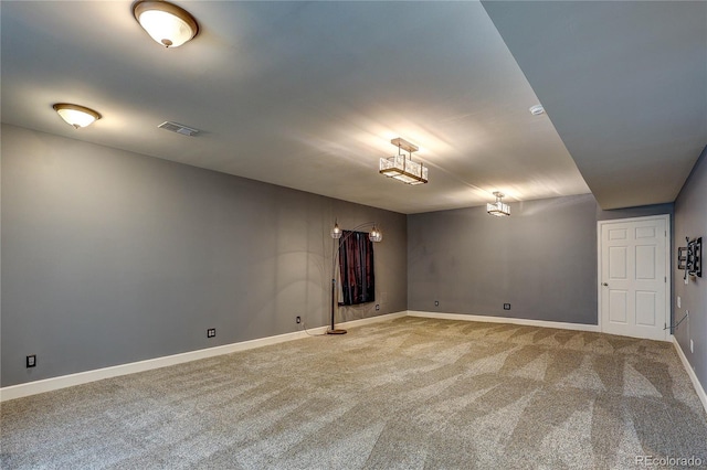 25120 E Maple Pl, Aurora, CO 80018 - photo 37