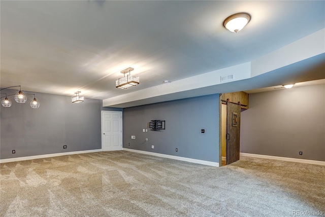 25120 E Maple Pl, Aurora, CO 80018 - photo 38