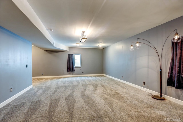 25120 E Maple Pl, Aurora, CO 80018 - photo 39
