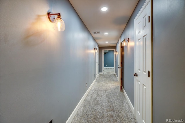 25120 E Maple Pl, Aurora, CO 80018 - photo 40