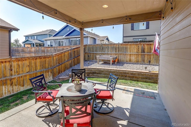 25120 E Maple Pl, Aurora, CO 80018 - photo 41