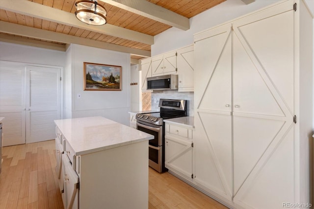 716 W Blarney Stone Rd, Howard, CO 81233 - photo 15