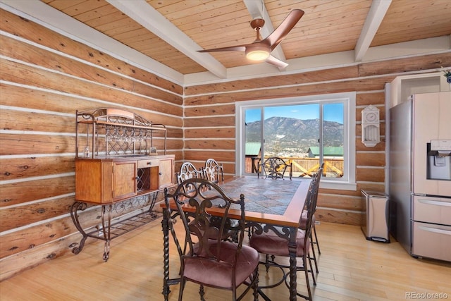 716 W Blarney Stone Rd, Howard, CO 81233 - photo 16