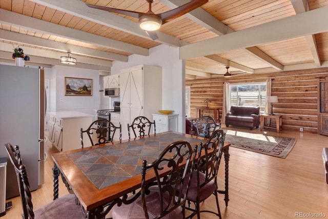 716 W Blarney Stone Rd, Howard, CO 81233 - photo 17