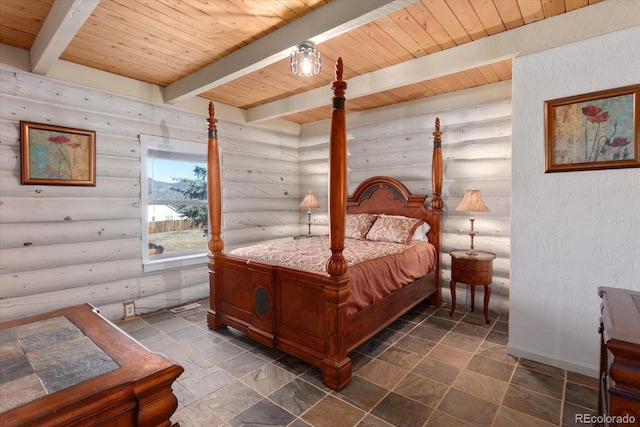716 W Blarney Stone Rd, Howard, CO 81233 - photo 18