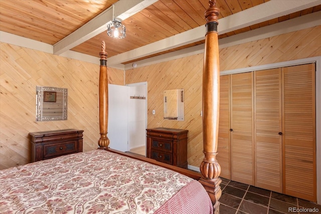 716 W Blarney Stone Rd, Howard, CO 81233 - photo 19