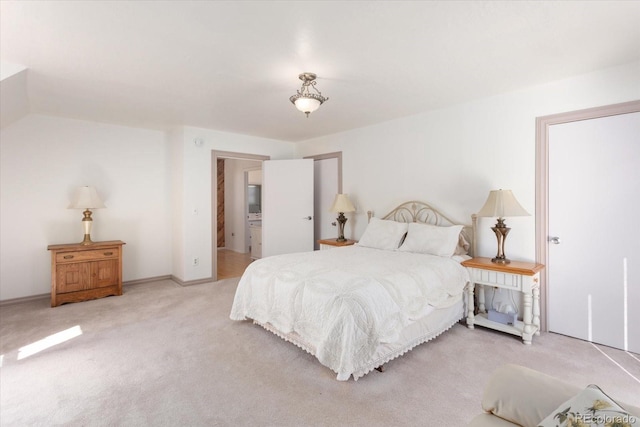 716 W Blarney Stone Rd, Howard, CO 81233 - photo 22