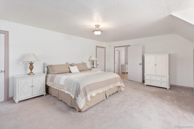716 W Blarney Stone Rd, Howard, CO 81233 - photo 24