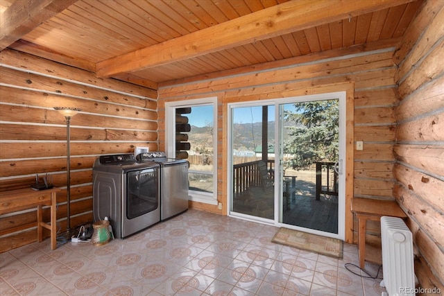 716 W Blarney Stone Rd, Howard, CO 81233 - photo 28