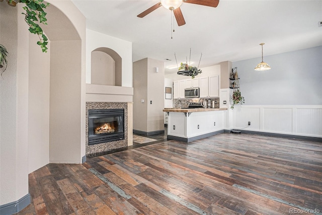 14400 Albrook Dr Unit 43, Denver, CO 80239 - photo 2