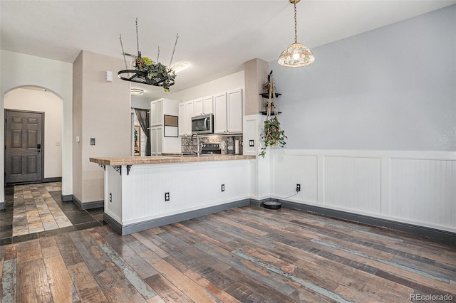 14400 Albrook Dr Unit 43, Denver, CO 80239 - photo 5