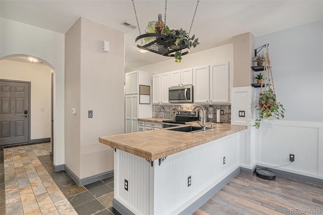 14400 Albrook Dr Unit 43, Denver, CO 80239 - photo 7