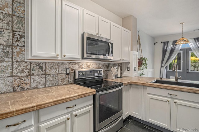14400 Albrook Dr Unit 43, Denver, CO 80239 - photo 8