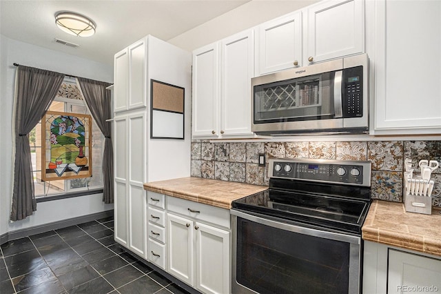 14400 Albrook Dr Unit 43, Denver, CO 80239 - photo 9