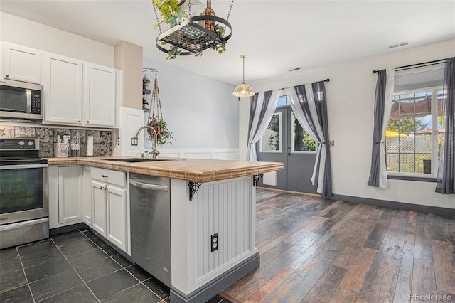 14400 Albrook Dr Unit 43, Denver, CO 80239 - photo 10