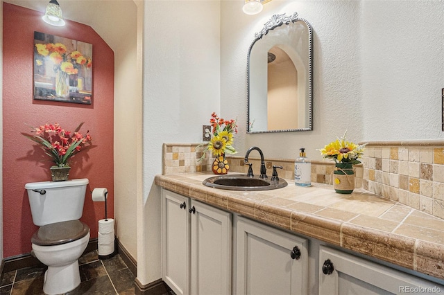 14400 Albrook Dr Unit 43, Denver, CO 80239 - photo 11