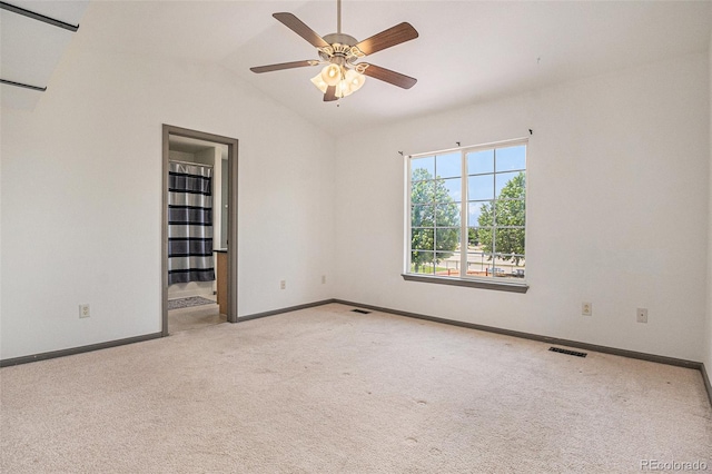 14400 Albrook Dr Unit 43, Denver, CO 80239 - photo 13