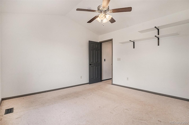14400 Albrook Dr Unit 43, Denver, CO 80239 - photo 14