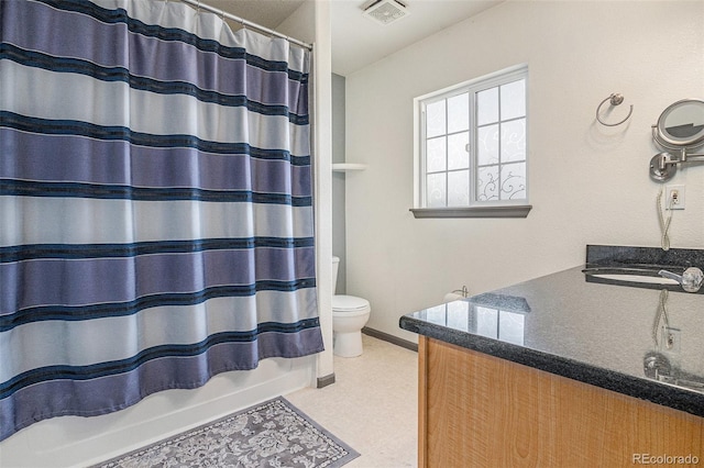14400 Albrook Dr Unit 43, Denver, CO 80239 - photo 15