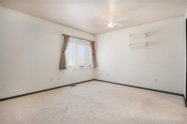 14400 Albrook Dr Unit 43, Denver, CO 80239 - photo 16
