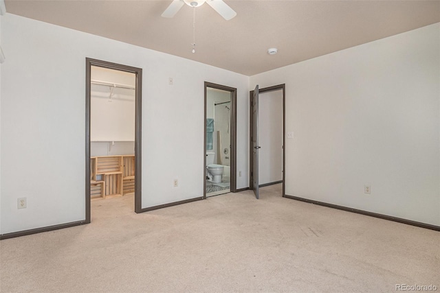 14400 Albrook Dr Unit 43, Denver, CO 80239 - photo 17