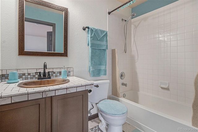 14400 Albrook Dr Unit 43, Denver, CO 80239 - photo 18