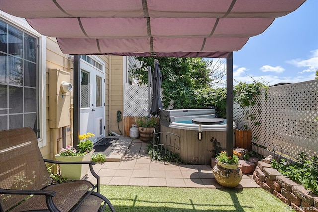 14400 Albrook Dr Unit 43, Denver, CO 80239 - photo 20