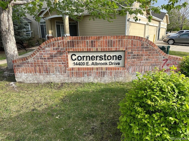 14400 Albrook Dr Unit 43, Denver, CO 80239 - photo 22