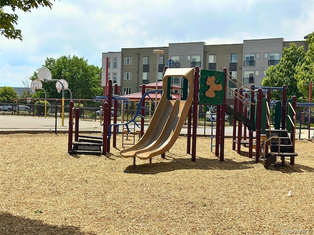 14400 Albrook Dr Unit 43, Denver, CO 80239 - photo 26