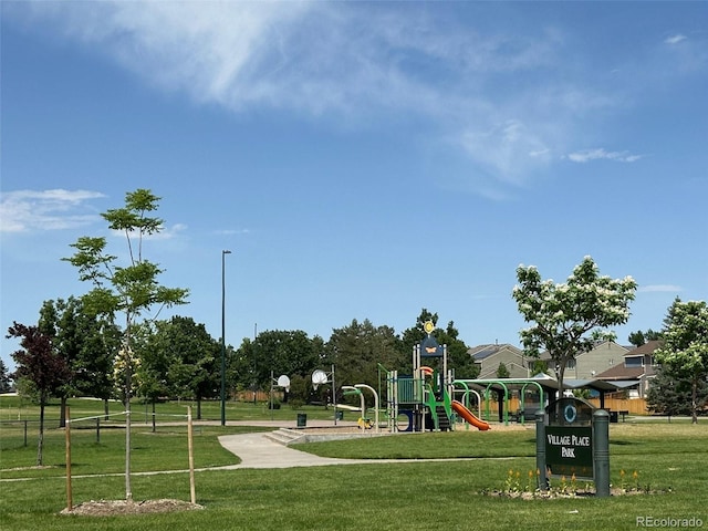 14400 Albrook Dr Unit 43, Denver, CO 80239 - photo 27
