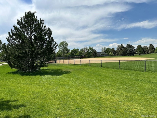 14400 Albrook Dr Unit 43, Denver, CO 80239 - photo 28