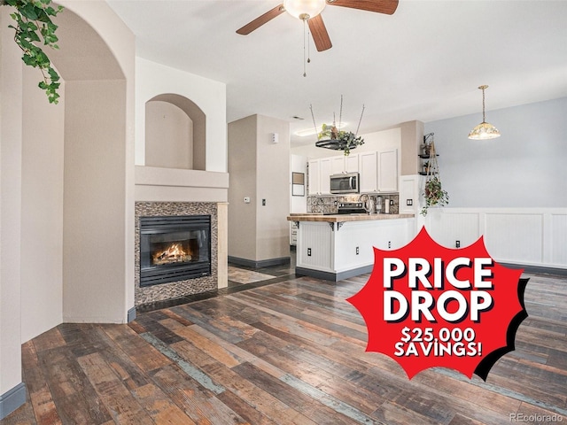 14400 Albrook Dr Unit 43, Denver, CO 80239 - photo 1