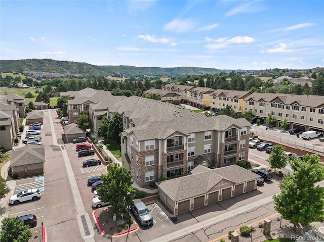 1560 Olympia Cir Unit 108, Castle Rock, CO 80104 - photo 28
