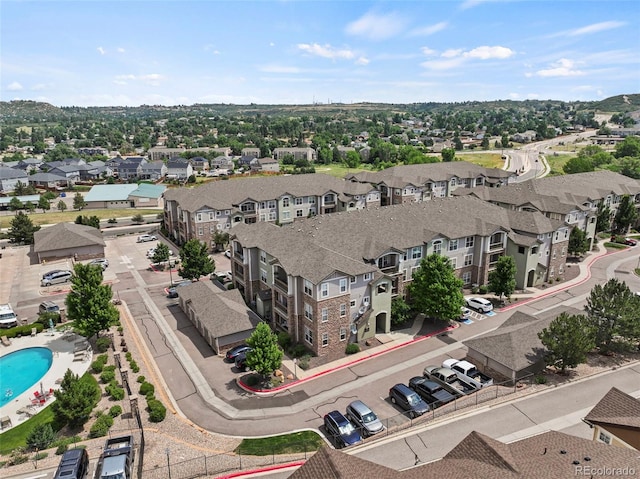 1560 Olympia Cir Unit 108, Castle Rock, CO 80104 - photo 32