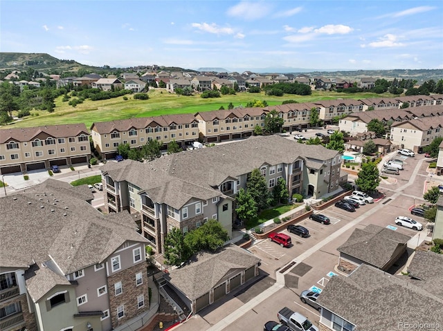 1560 Olympia Cir Unit 108, Castle Rock, CO 80104 - photo 33