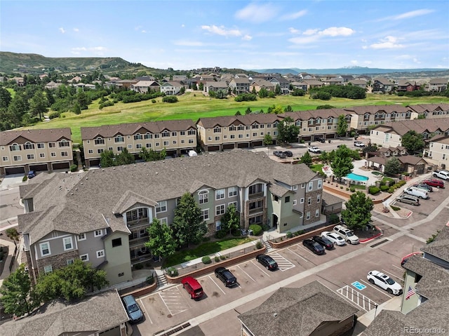 1560 Olympia Cir Unit 108, Castle Rock, CO 80104 - photo 34