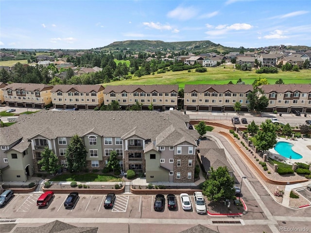 1560 Olympia Cir Unit 108, Castle Rock, CO 80104 - photo 35