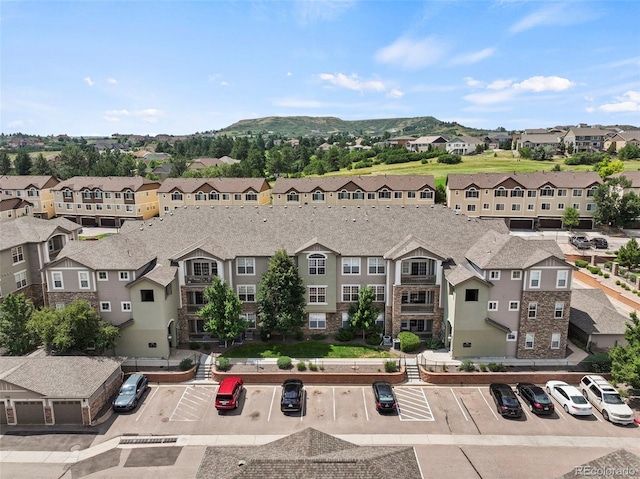 1560 Olympia Cir Unit 108, Castle Rock, CO 80104 - photo 2