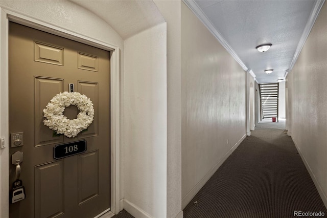 1560 Olympia Cir Unit 108, Castle Rock, CO 80104 - photo 3