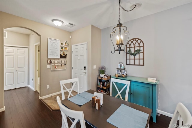 1560 Olympia Cir Unit 108, Castle Rock, CO 80104 - photo 4