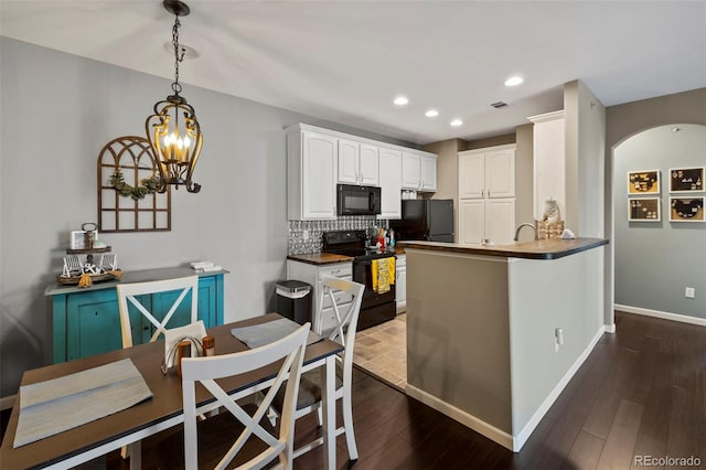 1560 Olympia Cir Unit 108, Castle Rock, CO 80104 - photo 5