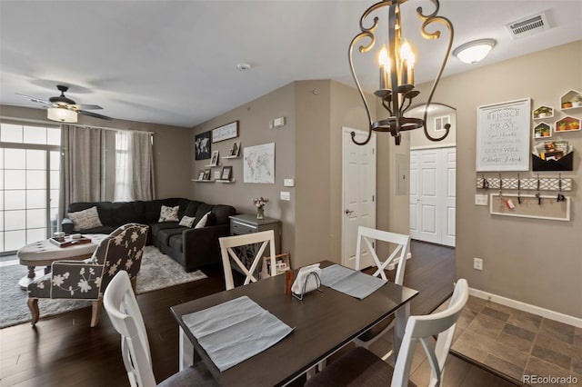 1560 Olympia Cir Unit 108, Castle Rock, CO 80104 - photo 6