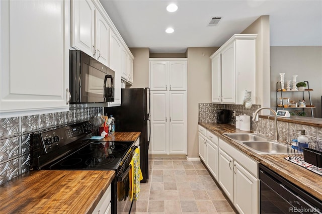 1560 Olympia Cir Unit 108, Castle Rock, CO 80104 - photo 7