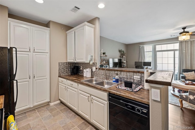 1560 Olympia Cir Unit 108, Castle Rock, CO 80104 - photo 8